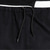 cheap Cargo Pants-Men&#039;s Cargo Pants Joggers Trousers Drawstring Elastic Waist Multi Pocket Plain Wearable Outdoor Daily Camping &amp; Hiking Fashion Classic Black Army Green