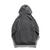 cheap Basic Hoodies-Men&#039;s Hoodie Fleece Hoodie Black Brown Gray Hooded Plain Pocket Sports &amp; Outdoor Daily Holiday Streetwear Cool Casual Winter Spring &amp;  Fall Clothing Apparel Hoodies Sweatshirts
