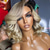 cheap Human Hair Lace Front Wigs-Unprocessed Virgin Hair 13x4 Lace Front Wig Short Bob Brazilian Hair Wavy Multi-color Wig 130% 150% Density with Baby Hair Ombre Hair For Women Long Human Hair Lace Wig