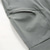 billiga Byxor och shorts-Herr Militärbyxor Vandringsbyxor Taktiska byxor Militär Utomhus Normal Andningsfunktion Snabb tork Byxa Svart Marinblå Jakt Klättring Camping / vandring / grottforskning S M L XL XXL