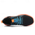 baratos Tênis de Corrida Masculinos-Tênis esportivos flyknit verde neon masculino - tênis de corrida leves e respiráveis com design de sola exclusivo