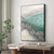 cheap Abstract Paintings-Mintura Handmade Texture Abstract Oil Paintings On Canvas Modern Wall Art Room Decoration Picture For Home Decor Rolled Frameless Unstretched Painting