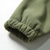 abordables Sudaderas Básicas_-Hombre Pull-over Azul Piscina Verde Trébol Caqui Café Con Capucha Cuello Mao Plano Deporte Deportes Ropa de calle Estampado en caliente Design Básico Casual Invierno Ropa Sudaderas con capucha