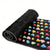cheap Body Massager-Foot Massage Pad Health Foot Massage Pad Foot Massage Pad Imitation Goose Soft Stone Road