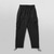 cheap Sweatpants-Men&#039;s Sweatpants Joggers Trousers Cargo Sweatpants Pocket Drawstring Elastic Waist Plain Comfort Sports Outdoor Daily Fashion Casual Black Red Micro-elastic