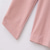 baratos Polo Clássico Masculino-Homens Camisa de golfe pólo de golfe Trabalho Casual Lapela Manga Longa Básico Moderno Tecido Botão Primavera &amp; Outono Normal Vinho Preto Branco Rosa claro Azul Marinha Verde Camisa de golfe