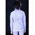 abordables Ropa de Entrenamiento de Patinaje Artístico-Chaqueta de lana para patinaje artístico Pantalones de patinaje artístico Chaqueta con pantalones para patinaje sobre hielo Mujer Chica Patinaje Sobre Hielo Chaqueta Mallas Leggings Accesorios