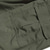 cheap Bottoms-Men&#039;s Combat Pants Cargo Pants Convertible Zip Off Pants Military Outdoor Regular Fit Waterproof Breathable Quick Dry Pants / Trousers Elastic Waist Army Green Dark Gray Hunting Climbing Camping