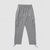 cheap Sweatpants-Men&#039;s Sweatpants Joggers Trousers Cargo Sweatpants Pocket Drawstring Elastic Waist Plain Comfort Sports Outdoor Daily Fashion Casual Black Red Micro-elastic