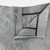 economico Pantaloni cargo-Per uomo Pantaloni Cargo Pantaloni Pantaloni in velluto a coste Pantaloni casual Tasca Elastico in vita Multi-tasche Semplice Comodità Morbido Lunghezza intera All'aperto Quotidiano Uscire Moda