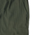 cheap Cargo Pants-Men's Cargo Pants Corduroy Pants Trousers Straight Leg Sweatpants Elastic Waist Drawstring Multi Pocket Plain Wearable Outdoor Daily Camping &amp; Hiking Fashion Classic Black Army Green