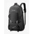 cheap Outdoor Backpacks-Men’s Large Capacity School and Travel Backpack – 55L Water-Resistant Multi-Compartment Bag for High School, College, Hiking, or Commuting