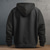 abordables sudaderas con capucha 3d para hombre-Halloween Hombre Fantasma Sudadera Sudaderas Sudadera Manga Larga Sudadera con capucha Con Capucha Moda Impresión 3D Deporte Vacaciones Ropa de calle Negro Estampado Bolsillo delantero Primavera