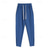 cheap Sweatpants-Men&#039;s Sweatpants Trousers Pocket Drawstring Elastic Waist Plain Comfort Sports Outdoor Daily Fashion Casual Black Green Micro-elastic