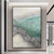cheap Abstract Paintings-Mintura Handmade Texture Abstract Oil Paintings On Canvas Modern Wall Art Room Decoration Picture For Home Decor Rolled Frameless Unstretched Painting