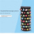 cheap Body Massager-Foot Massage Pad Health Foot Massage Pad Foot Massage Pad Imitation Goose Soft Stone Road