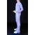 abordables Ropa de Entrenamiento de Patinaje Artístico-Chaqueta de lana para patinaje artístico Pantalones de patinaje artístico Chaqueta con pantalones para patinaje sobre hielo Mujer Chica Patinaje Sobre Hielo Chaqueta Mallas Leggings Accesorios