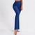 cheap Running Pants &amp; Tights-Women's Sweatpants Running Pants Track Pants Pocket Elastic Waistband Pants / Trousers Indoor Outdoor Sports &amp; Outdoor Spring Fall Butt Lift Quick Dry Soft Workout Walking Jogging Tailored Fit