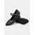 abordables Chaussures de danses latines-chaussures de danse vintage vertes Mary Jane pour femmes avec motif floral jacquard et talon bloc, parfaites pour les événements de danse de salon, latine et formelle