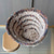 cheap Party Hats-Hats Polyester Bowler / Cloche Hat Bucket Hat Fedora Hat Birthday Casual Holiday Tea Party Ladies Day Elegant Simple Retro With Stripe Splicing Headpiece Headwear