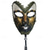 voordelige Masker-Carnavalsmasker Masker Venetiaans masker Masker op een stokje Volwassenen Uniseks Feestavondkleding Maskerade Schoolfeest Halloween Carnaval Mardi Gras Makkelijk carnavalskostuum