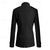 preiswerte Herren-Blazer &amp; -Anzüge-Herren Peacoat Trenchcoat Täglich Urlaub Herbst Winter Polyester warm Oberbekleidung Bekleidung Modisch Klassisch Glatt Tasche Ständer Doppelreihiger Verschluss