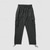 cheap Sweatpants-Men&#039;s Sweatpants Joggers Trousers Cargo Sweatpants Pocket Drawstring Elastic Waist Plain Comfort Sports Outdoor Daily Fashion Casual Black Red Micro-elastic