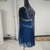 abordables Vestidos de Patinaje Artístico-Vestido de patinaje artístico Mujer Chica Patinaje Sobre Hielo Vestidos Azul Oscuro Retazos Dedo Pulgar Licra Malla Elástico Profesional Entrenamiento Competición Ropa de Patinaje Mantiene abrigado