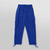 cheap Sweatpants-Men&#039;s Sweatpants Joggers Trousers Cargo Sweatpants Pocket Drawstring Elastic Waist Plain Comfort Sports Outdoor Daily Fashion Casual Black Red Micro-elastic