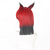cheap Synthetic Trendy Wigs-Anime Cosplay Wig Hazbin Cosplay Hotel ALASTOR Hair Props Halloween Carnival Christmas Costume Cosplay Wigs