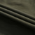 abordables Vestes Cargo-Homme Veste d'Hiver Veste Polaire Veste décontractée du quotidien Vacances Chaud Poche Toison Automne hiver Plein Mode Vêtement de rue Mao Normal Noir bleu marine Kaki Vert Véronèse Gris foncé Veste