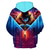 cheap Hoodies-It Clown Killer Clown Hoodie Pullover Halloween 3D Graphic For Couple&#039;s Men&#039;s Women&#039;s Adults&#039; Masquerade 3D Print Party Casual Daily