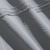 economico Fondi-Per uomo Pantaloni da Combattimento Pantaloni Cargo Pantaloni Convertibili con Zip Pantaloni Tattici Militare Primavera Autunno Esterno Vestibilità regolare Impermeabile Asciugatura Rapida Traspirante