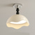 cheap Ceiling Lights-Ceiling Lights Balcony Personality Ceiling Lamps Cloakroom Decor Flush Mount Ceiling Lighting Bar B&amp;B Cafe Fixture E27 110-240V
