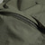 cheap Bottoms-Men&#039;s Combat Pants Cargo Pants Convertible Zip Off Pants Military Outdoor Regular Fit Waterproof Breathable Quick Dry Pants / Trousers Elastic Waist Army Green Dark Gray Hunting Climbing Camping