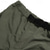 cheap Bottoms-Men&#039;s Combat Pants Cargo Pants Convertible Zip Off Pants Military Outdoor Regular Fit Waterproof Breathable Quick Dry Pants / Trousers Elastic Waist Army Green Dark Gray Hunting Climbing Camping