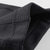 cheap Running Pants &amp; Tights-Women's Sweatpants Running Pants Track Pants Pocket Elastic Waistband Pants / Trousers Indoor Outdoor Sports &amp; Outdoor Spring Fall Butt Lift Quick Dry Soft Workout Walking Jogging Tailored Fit
