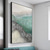 cheap Abstract Paintings-Mintura Handmade Texture Abstract Oil Paintings On Canvas Modern Wall Art Room Decoration Picture For Home Decor Rolled Frameless Unstretched Painting
