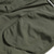 cheap Bottoms-Men&#039;s Combat Pants Cargo Pants Convertible Zip Off Pants Military Outdoor Regular Fit Waterproof Breathable Quick Dry Pants / Trousers Elastic Waist Army Green Dark Gray Hunting Climbing Camping