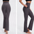 cheap Running Pants &amp; Tights-Women's Sweatpants Running Pants Track Pants Pocket Elastic Waistband Pants / Trousers Indoor Outdoor Sports &amp; Outdoor Spring Fall Butt Lift Quick Dry Soft Workout Walking Jogging Tailored Fit