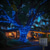 cheap Solar String Lights-Waterproof Solar LED String Lights, Outdoor Christmas Fairy Lights 5M-20 to 22M-200 LEDs for Garden, Wedding, Party &amp; Holiday Decor