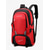 cheap Outdoor Backpacks-Men’s Large Capacity School and Travel Backpack – 55L Water-Resistant Multi-Compartment Bag for High School, College, Hiking, or Commuting