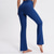 cheap Running Pants &amp; Tights-Women's Sweatpants Running Pants Track Pants Pocket Elastic Waistband Pants / Trousers Indoor Outdoor Sports &amp; Outdoor Spring Fall Butt Lift Quick Dry Soft Workout Walking Jogging Tailored Fit