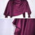 cheap Capes &amp; Cloaks-Retro Vintage Punk &amp; Gothic Medieval Hooded Cloak Shawls Ren Faire Witch Ranger Elven Solid Color Men&#039;s Women&#039;s Celtic Viking Fantasy Halloween Carnival Masquerade Party / Evening Adults&#039; Cloak