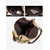 cheap Handbag &amp; Totes-Women&#039;s Tote Canvas Tote Bag Shoulder Bags Canvas Office Shopping Casual Daily Zipper Print Large Capacity Durable Multi Carry Letter Black Blue Khaki