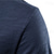 abordables T-shirts en Coton et Lin-Homme T-shirt T-shirt en bambou Manche Courte Col Rond Été Couleur Unie / Unie Occasionnel Style Classique Décontracté Quotidien Chameau T-shirt haut de gamme pour homme