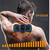 cheap Body Massager-3/6 PCS Smart EMS Neck Massager Mini Neck and Back Stimulation Massager Portable Gel Pad Sticker thin