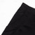 economico Classico-Per uomo Pantaloncini modello cargo Pantaloncini Maglia da escursione Multi tasca Liscio Indossabile Lunghezza del ginocchio Esterno Informale Giornaliero Sportivo Di tendenza Nero Giallo