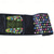 cheap Body Massager-Foot Massage Pad Health Foot Massage Pad Foot Massage Pad Imitation Goose Soft Stone Road