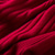 cheap Casual Dresses-Girls&#039; 3D Solid Color Dress Long Sleeve Summer Vacation Daily Holiday Beautiful Sweet Little Kids(4-7ys) 4-7 Years Sweater Dress Casual Dress Knee-length Regular Fit